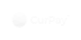 CurPay - Logo