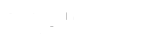 BlockApex - Logo
